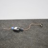Amplificator de antena BMW 3 F30, F80 2013 OEM: 9231466 2830617