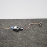 Amplificator de antena BMW 3 F30, F80 2013 OEM: 9231466 2830617