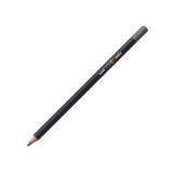 Creion uleios pastel Posca KPE-200. 4mm,verde kaki