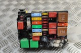 Modul panou de siguranțe JEEP Avenger J2 2024 OEM: 52228203,9804848580 30783258