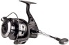 Mulineta Zfish Zeus ZX 8000