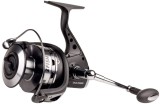 Mulineta Zfish Zeus ZX 8000