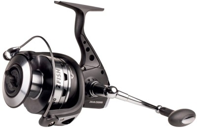 Mulineta Zfish Zeus ZX 8000 foto