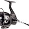 Mulineta Zfish Zeus ZX 8000