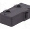 Limitator ON-(ON), LCA, C&amp;K - LCA01150P00SC