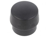 Cap de ciocan SIMPLEX 205g 60mm