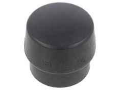 Cap de ciocan SIMPLEX 205g 60mm foto