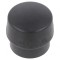 Cap de ciocan SIMPLEX 205g 60mm