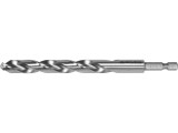 Burghiu Metal Prindere Hexagonala 11,0Mm, Hss6542