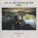 CD World Music: Clannad - Sirius ( 1987 ), Folk