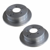 Set disc frana BOSCH 0986479C61