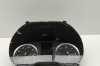 Ceas de bord MERCEDES-BENZ VITO Tourer W447 2021 OEM: A4479009717 30720347