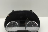 Ceas de bord MERCEDES-BENZ VITO Tourer W447 2021 OEM: A4479009717 30720347