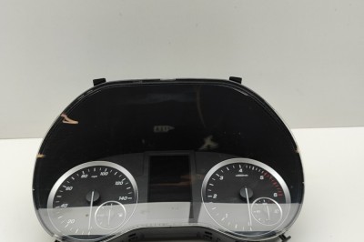 Ceas de bord MERCEDES-BENZ VITO Tourer W447 2021 OEM: A4479009717 30720347 foto