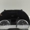 Ceas de bord MERCEDES-BENZ VITO Tourer W447 2021 OEM: A4479009717 30720347