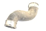 Furtun intercooler MERCEDES-BENZ VITO / MIXTO Furgon W639 2014 11805547