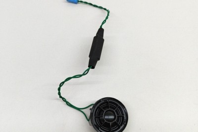 Difuzor ușă st&amp;acirc;nga spate BMW iX I20 2022 OEM: 9441909 | 27000565 foto