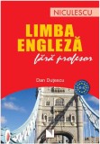 Limba engleza fara profesor | Dan Dutescu