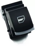 Buton Geam Pasager Vw Passat CC Golf Jetta Touran etc
