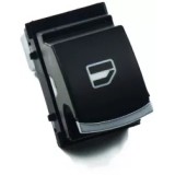 Buton Geam Pasager Vw Passat CC Golf Jetta Touran etc