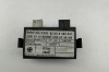 Modul imobilizator BMW 7 E38 1996 OEM: 8362337 | 31968172