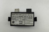 Modul imobilizator BMW 7 E38 1996 OEM: 8362337 | 31968172