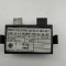 Modul imobilizator BMW 7 E38 1996 OEM: 8362337 | 31968172