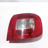 Cumpara ieftin Stop dreapta Fiat Multipla III 2005-2010 27550202