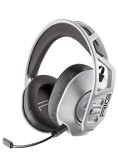 Casti Rig 700hx White - Xbox Series X XBOX SERIES X