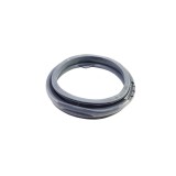 Garnitura Hublou Masina de Spalat Rufe WHIRLPOOL Originala | Compatibila Ariston, Indesit | Coduri 488000381641, C00381641
