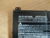 Baterie Acer Aspire VN7-591, A189, HP