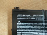 Baterie Acer Aspire VN7-591, A189, HP