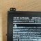 baterie Acer Aspire VN7-591, A189
