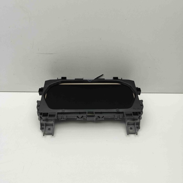 Ceas de bord AUDI Q4 SUV F4B 2023 OEM: 89A920725E