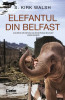 Elefantul Din Belfast - S. Kirk Walsh, Corint