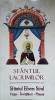 SFANTUL LACRIMILOR. SFANTUL EFREM SIRUL. VIATA, INVATATURI, MINUNI-CRISTIAN SPATARELU-236629