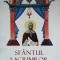 SFANTUL LACRIMILOR. SFANTUL EFREM SIRUL. VIATA, INVATATURI, MINUNI-CRISTIAN SPATARELU-236629