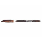 Cumpara ieftin Roller Pilot Frixion Mediu 0.7Mm Brown