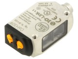 Senzor fotoelectric