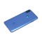 Capac Baterie Xiaomi Redmi S2 (Redmi Y2) Albastru