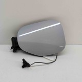 Capac rezervor combustibil FORD USA Mustang Mach-E 2023 OEM: LJ8B-10C706-AE,LJ8B-10C714-AA 24529436