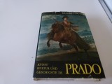 Prado, germana