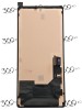 Display Google Pixel 6 Oled WF