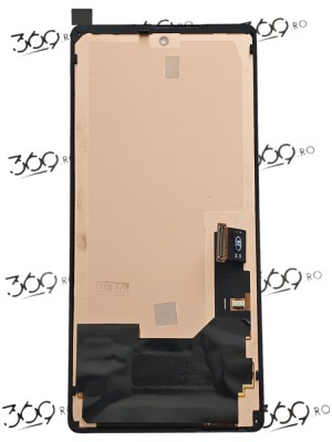 Display Google Pixel 6 Oled WF foto
