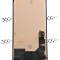 Display Google Pixel 6 Oled WF