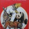 ATLAS ZOOLOGIC-ANUTA IONESCU-ANDREI-263583