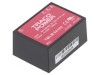 Convertor AC/DC 4W 3.3VDC
