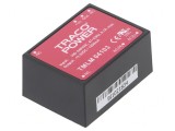 Convertor AC/DC 4W 3.3VDC