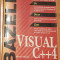 Bazele Visual C++4 de Mickey Williams