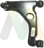 MOTAQUIP LVSA1145 Brat, suspensie roata